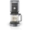 Ninja Creami Deluxe NC501EU