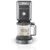 Ninja Creami Deluxe NC501EU