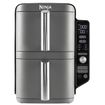 Ninja Double Stack XL SL400EU