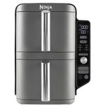 Ninja Double Stack XL SL400EU