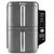Ninja Double Stack XL SL400EU