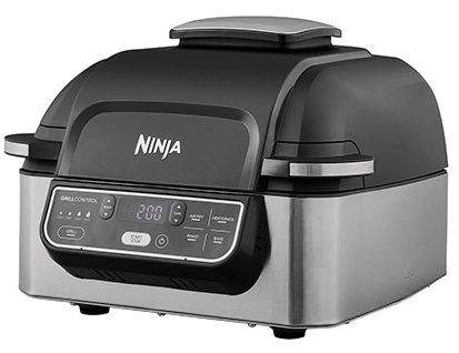 Ninja Foodi AG301EU