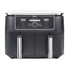 Ninja Foodi Max AF400EU