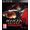 Koei Tecmo Ninja Gaiden 3: Razor's Edge PS3