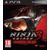 Koei Tecmo Ninja Gaiden 3: Razor's Edge PS3