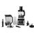 Ninja Robot 3in1 BN800