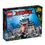Lego Ninjago 70617 Tempio delle Armi Finali