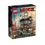 Lego Ninjago 70620 Ninjago City