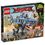 Lego Ninjago 70656 garmadon, Garmadon, GARMADON!