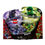 Lego Ninjago 70664 Lloyd contro Garmadon Spinjitzu