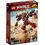 Lego Ninjago 70665 Mech Samurai