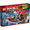 Lego Ninjago 70738 Il Volo Finale del Vascello del Destino