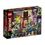 Lego Ninjago 71708 Il Mercato dei Ninja Gamers