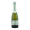 Nino Franco Brut Conegliano Valdobbiadene Prosecco DOCG