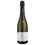 Nino Franco Brut Superiore Conegliano Valdobbiadene Prosecco DOCG