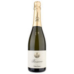 Nino Franco Dry Primo Franco Superiore Conegliano Valdobbiadene Prosecco DOCG