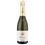 Nino Franco Dry Primo Franco Superiore Conegliano Valdobbiadene Prosecco DOCG