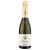 Nino Franco Dry Primo Franco Superiore Conegliano Valdobbiadene Prosecco DOCG