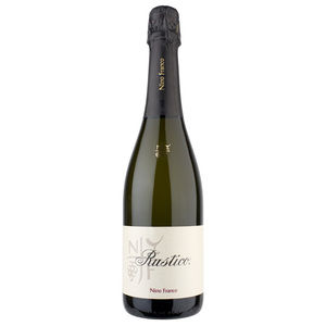 Nino Franco Rustico Prosecco DOC