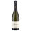 Nino Franco Rustico Prosecco DOC