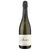 Nino Franco Rustico Prosecco DOC