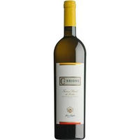 Nino Negri Cà Brione Terrazze Retiche di Sondrio IGT