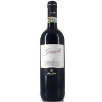 Nino Negri Grumello Valtellina Superiore DOCG