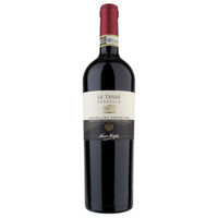 Nino Negri Le Tense Valtellina Superiore DOCG