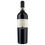 Nino Negri Mazér Valtellina Superiore DOCG