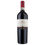 Nino Negri Sassorosso Grumello Valtellina Superiore DOCG