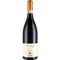 Nino Negri Sfursat Carlo Negri Sforzato di Valtellina DOCG