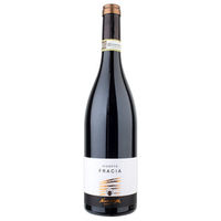 Nino Negri Vigneto Fracia Valtellina Superiore DOCG