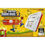 Nintendo 2DS