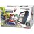 Nintendo 2DS + Mario Kart 7