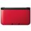 Nintendo 3DS XL