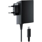 Nintendo Alimentatore per Nintendo Switch