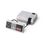 Nintendo Classic Mini: NES