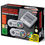 Nintendo Classic Mini: Super Nintendo Entertainment System