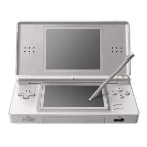 Nintendo DS Lite