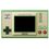 Nintendo Game & Watch
