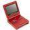 Nintendo Game Boy Advance SP