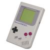 Nintendo Game Boy Ricondizionato