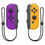 Nintendo Joy-Con