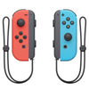 Nintendo Joy-Con Blu e Rosso