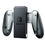 Nintendo Joy-Con Charging Grip