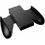 Nintendo Joy-Con Comfort Grip