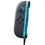 Nintendo Joy-Con per Switch 2