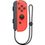 Nintendo Joy-Con singolo