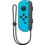 Nintendo Joy-Con singolo