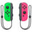 Nintendo Joy-Con